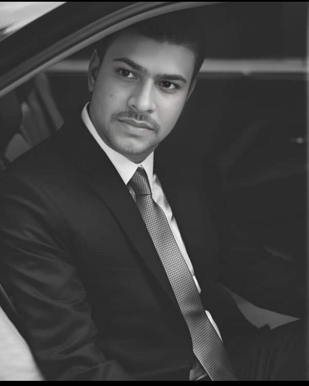 Director