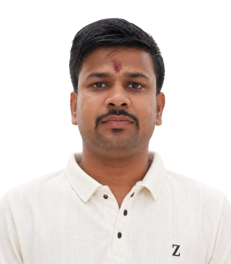 Institute Image